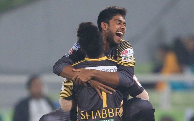 আফিফ চাপে ভাঙবে না: ফ্র্যাঙ্কলিন