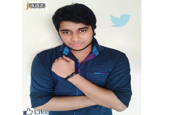 চাইনা সৃতিটা পাবলিক করতে