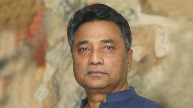 মেয়র আনিসুল হকের অবস্থা ভালোর দিকে