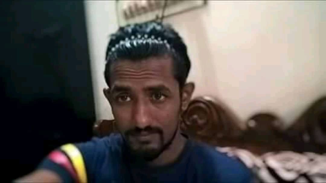 কে এই শিপন !!!