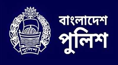 পুলিশে নিয়োগ হচ্ছে ১০ হাজার কনস্টেবল