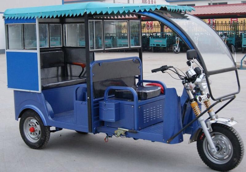 ২লাখ মানুষের রিজিক নিয়ে ছিনিমিনি খেলা হচ্ছে