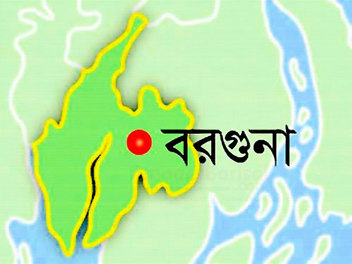 বরগুনায় মাহফিলে ওয়াজ করতে গিয়ে মারা গেলেন মাওলানা!