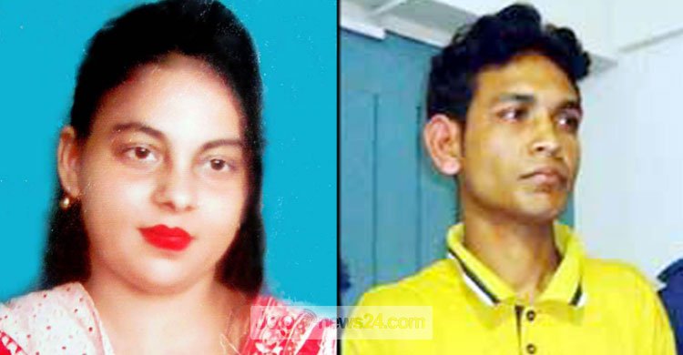 পুলিশ হেফাজতে মারা যাওয়া সিরাজের গ্রেফতারের তারিখ নিয়ে রহস্য