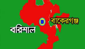 শিক্ষিকার পিটুনিতে স্কুল ছাত্র হাসপাতালে