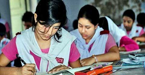 জেএসসি-জেডিসির ফল প্রকাশ ৩০ ডিসেম্বর