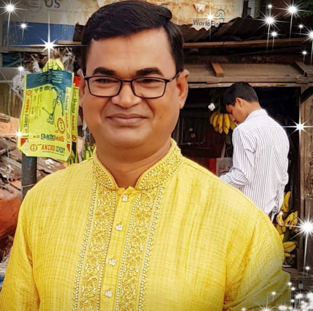 অবশেষে কোতয়ালী ওসি আওলাদ’র বদলী