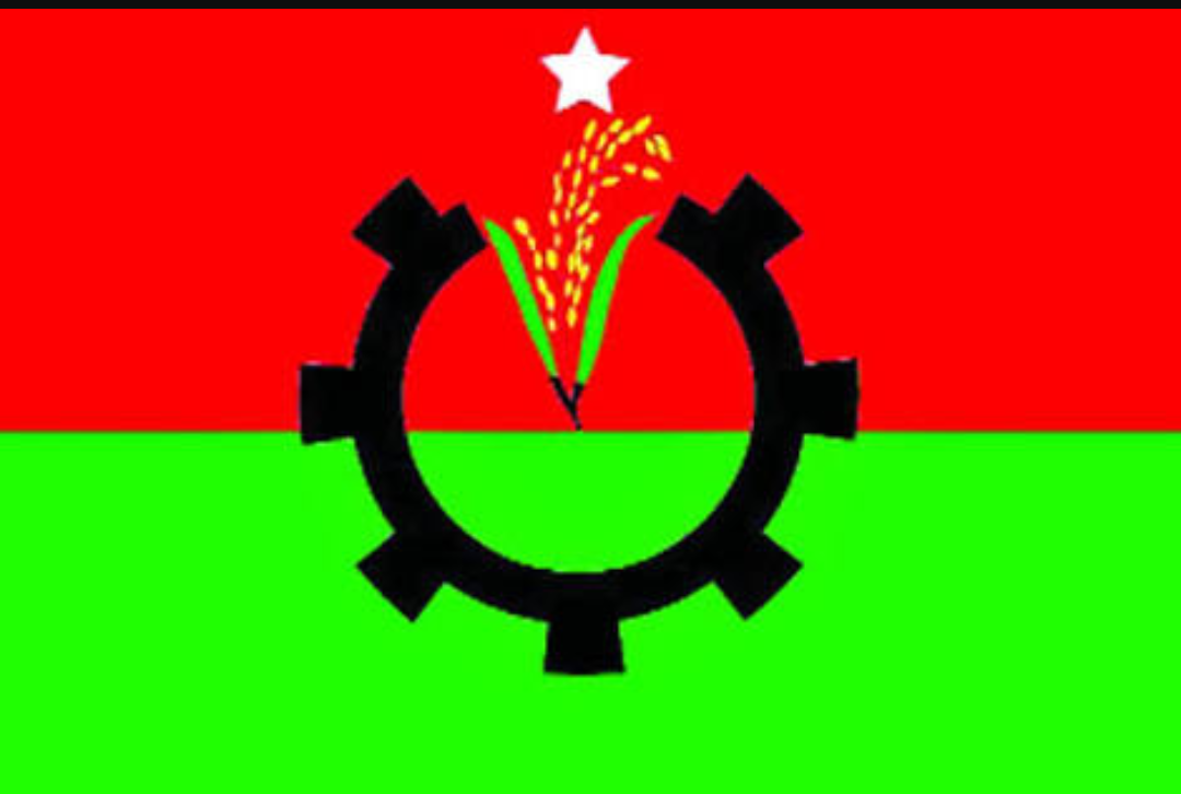 আদু ভাই’র রাহুমুক্ত ছাত্রদলের কমিটি চায় ত্যাগী নেতারা