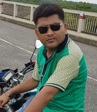 নগরীতে যুবলীগ নেতা কাতলা রেজভি ইয়াবাসহ আটক