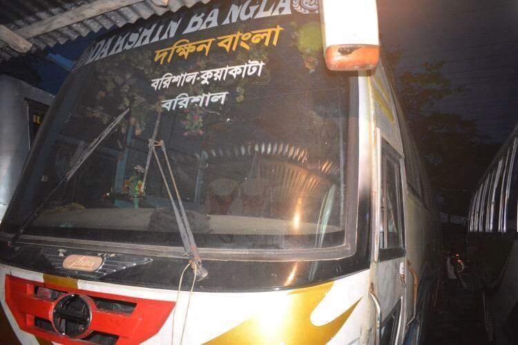 কোন অপরাধে গাড়িটি আটক? -নবনির্বাচিত মেয়রের কাছে মালিকের প্রশ্ন