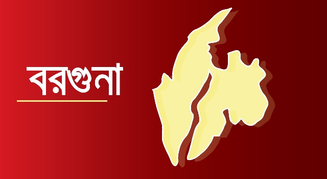 বরগুনায় পরিচয় গোপন করে তরুণীকে বিয়ের প্রলোভন, অপহরণের পর ধর্ষণের অভিযোগ