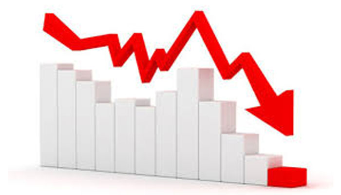দেশের প্রধান শেয়ারবাজার ডিএসইর বাজার মূলধনে রেকর্ড