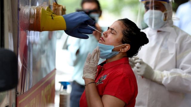 দেশে করোনায় আরও ৩০ মৃত্যু