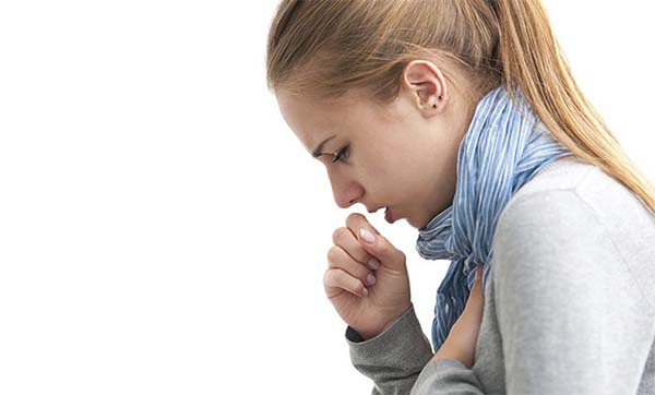 হাঁপানি সমস্যা, নিয়ন্ত্রণে যা করবেন