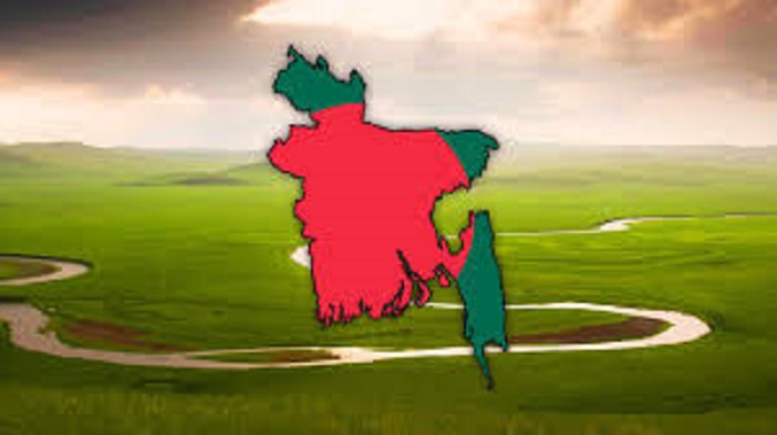 বাংলাদেশ হবে ২৫তম বৃহৎ অর্থনীতির দেশ