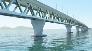 পদ্মা সেতুর অর্থনৈতিক গুরুত্ব ও সম্ভাবনা