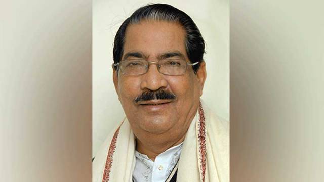 স্মৃৃৃতিতে অম্লান