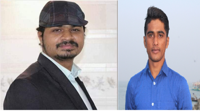 ঝুকিপূর্ণ পেশায় তাদের টার্গেট ঠিকই ছিল