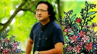 যুক্তিযুক্ত সম্পর্ক দোষের নয়