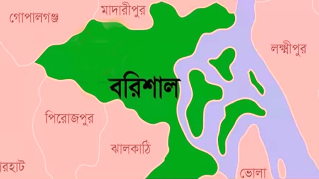 বরিশালে ক্রমশই বাড়ছে করোনার সংক্রমণ