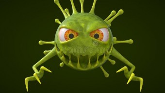 দেশে করোনায় ২৮ মৃত্যু, শনাক্ত ১৩৫৪