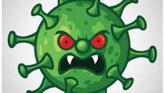 করোনা: মৃত্যু ৩৮, আক্রান্ত ১০২৮