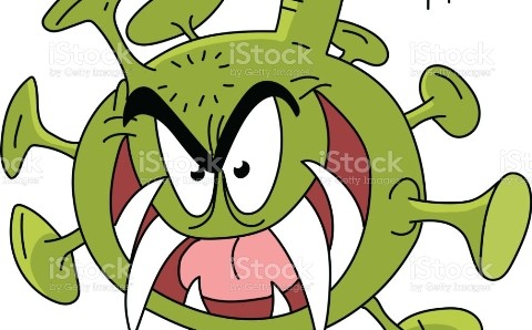 করোনা: মৃত্যু ৩৫,শনাক্ত ৩৯০৮