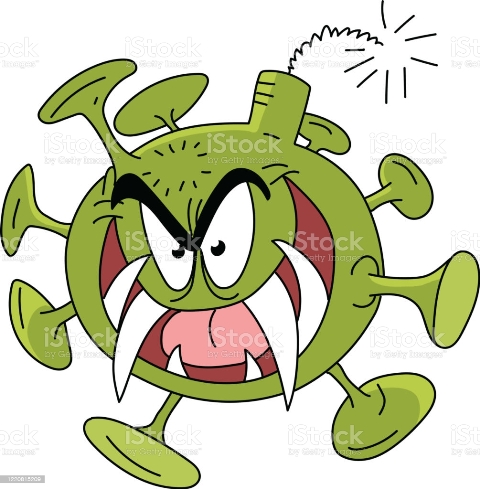 করোনা: মৃত্যু ৩৫,শনাক্ত ৩৯০৮