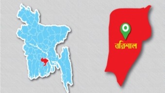 ৪৮ ঘন্টায় নগরীতে আক্রান্ত ২২