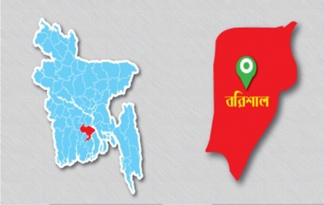 ৪৮ ঘন্টায় নগরীতে আক্রান্ত ২২