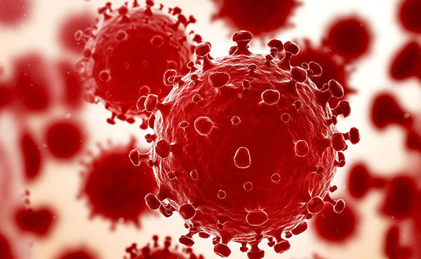 দেশে করোনায় প্রাণ নিলো ২২৬ জনের