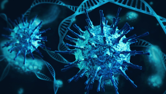 হানা দিতে পারে করোনার নতুন আরেকটি ভ্যারিয়েন্ট