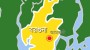 আমতলীতে বিএনপির দুই গ্রুপে সংঘর্ষ ৬
