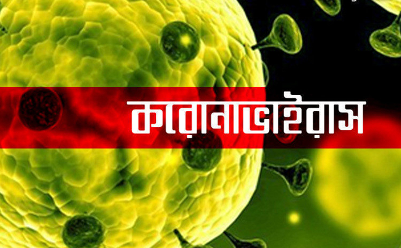 করোনায় দেশে ২২৮ জনের মৃত্যু, শনাক্ত ১১২৯১