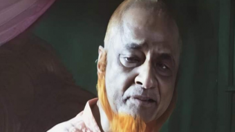 বরিশালের প্রখ্যাত শ্রমিক নেতা লাল মিয়া আর নেই