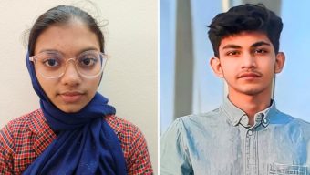 আমতলীতে এনসিটিএফ’র কমিটির কমিটি গঠন