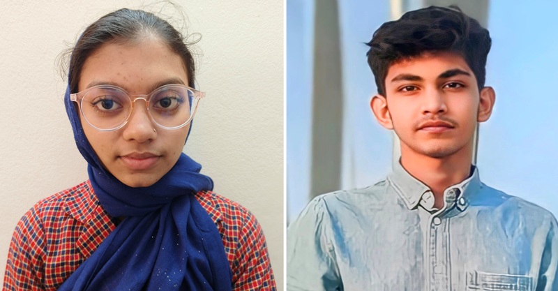 আমতলীতে এনসিটিএফ’র কমিটির কমিটি গঠন