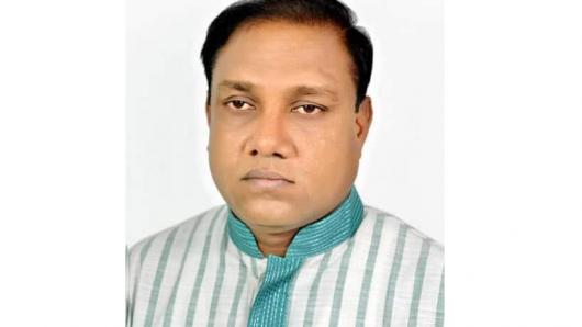 আমতলীতে উপজেলা বিএনপির আহবায়ক জালাল ফকির বহিস্কার