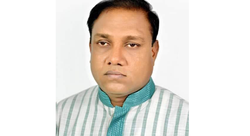 আমতলীতে উপজেলা বিএনপির আহবায়ক জালাল ফকির বহিস্কার