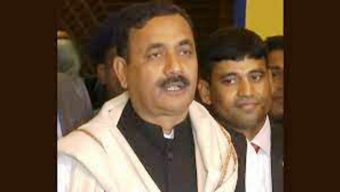 স্বতন্ত্ররা বিরোধী দলে থাকবে কিনা সিদ্ধান্ত দেবেন নেত্রী : পঙ্কজ দেবনাথ