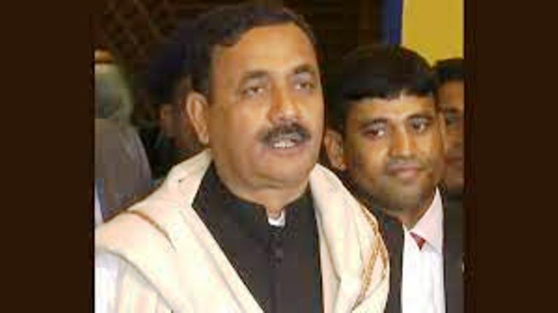 স্বতন্ত্ররা বিরোধী দলে থাকবে কিনা সিদ্ধান্ত দেবেন নেত্রী : পঙ্কজ দেবনাথ