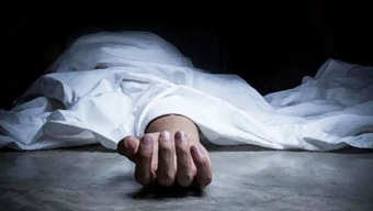 নলছিটিতে রান্নাঘর থেকে কিশোরের লাশ উদ্ধার