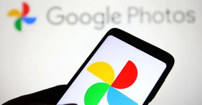 গুগল ফটোসে ডিলিট হওয়া ছবি হোয়াটসঅ্যাপে ফিরে পাবেন