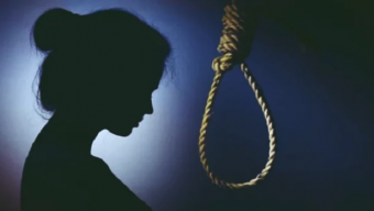 সারাদেশে গত ১ বছরে ৫১৩ শিক্ষার্থীর আত্মহত্যা, ৬০ শতাংশই নারী!