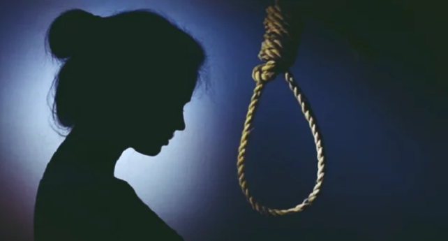 সারাদেশে গত ১ বছরে ৫১৩ শিক্ষার্থীর আত্মহত্যা, ৬০ শতাংশই নারী!