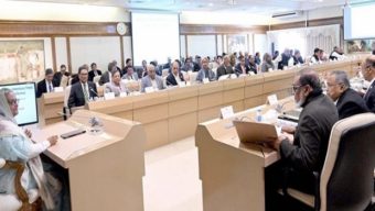 ৪ পণ্যে শুল্কহার কমানোর নির্দেশ প্রধানমন্ত্রীর