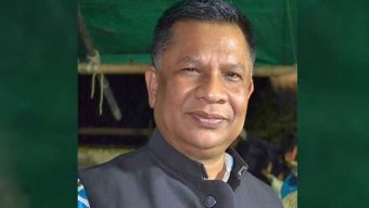 আমতলী পৌর মেয়রের বিরুদ্ধে মামলা করতে ইসির নির্দেশ