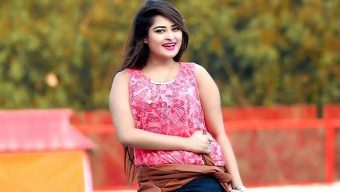 বরিশালের ছেলেদের বিয়ে করব না