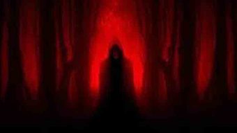 কুমন্ত্রণা থেকে-বাঁচার পদ্ধতি