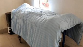 কলাপাড়ায় শীতে চীনা শ্রমিকের মৃত্যু!